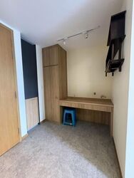 The Navian (D14), Apartment #624078221